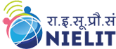 NIELIT logo